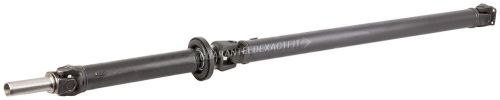 New high quality driveshaft prop shaft for nissan datsun 720 pickup manual