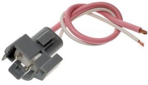 Ignition coil connector standard s-562