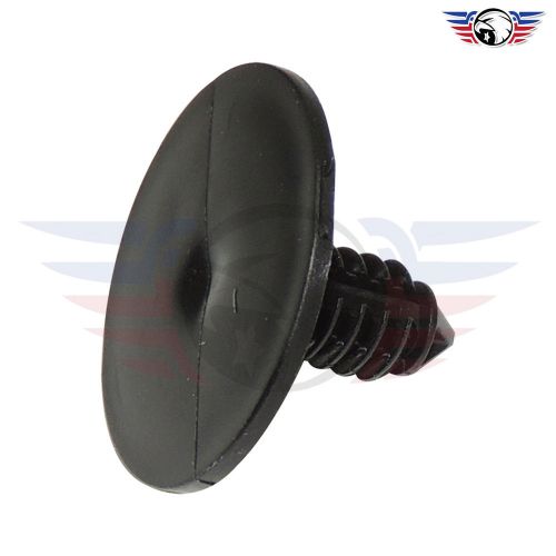 Push pin chrysler town &amp; country ns 1996/2000