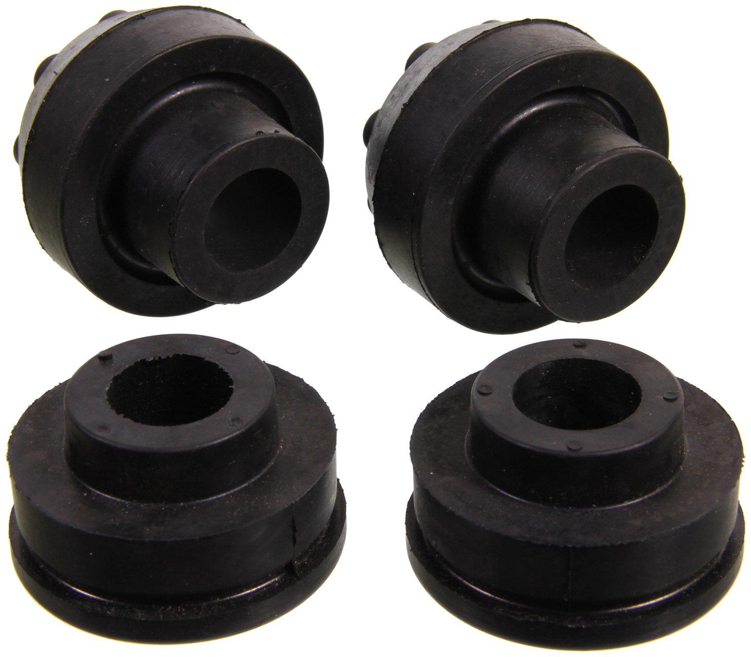 Buy Suspension Strut Rod Bushing Kit SBK8526 in New York, New York, US