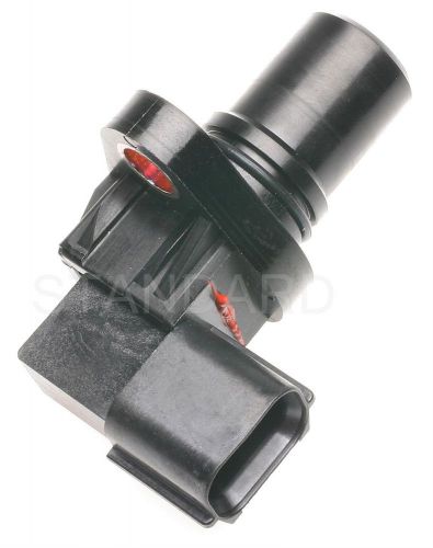 Hall effect gm camshaft new cam postion sensor  10485432 10490645 lx756 lx756t