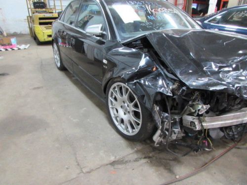 Dvd player audi a3 a4 s4 2006 06 2007 07 2008 08 2009 09 842316