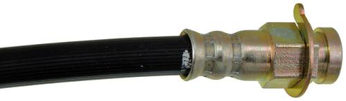 DORMAN H380519 Brake Hose, Front-Brake Hose, US $23.54, image 2
