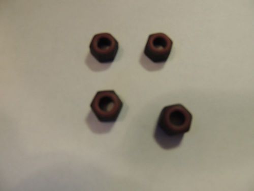 Vv oil pump cover sealing nuts 69-92 aircooled engines bug-gh-thing-t-3-van new