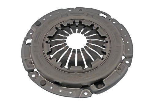 Clutch pressure plate auto 7 inc 222-0208 fits 04-11 chevrolet aveo 1.6l-l4