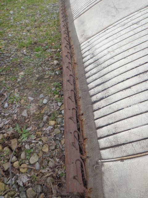 1964 Chevy Impala Rear Back Seat , US $10,000.00, image 11