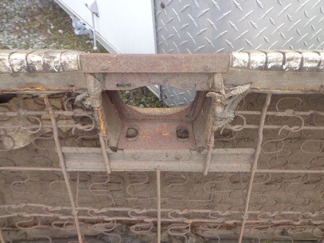 1964 Chevy Impala Rear Back Seat , US $10,000.00, image 13