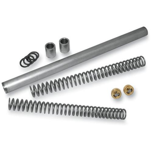 *baron ba-7522-00 front lowering kit yamaha roadstar16/17 99-12