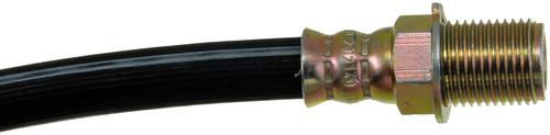 DORMAN H36332 Brake Hose, Front-Brake Hose, US $45.44, image 2
