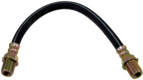 DORMAN H36332 Brake Hose, Front-Brake Hose, US $45.44, image 3
