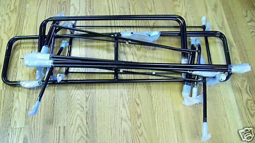 Tommy Topper Mini Topper Black ATV 125cc, US $175.00, image 4