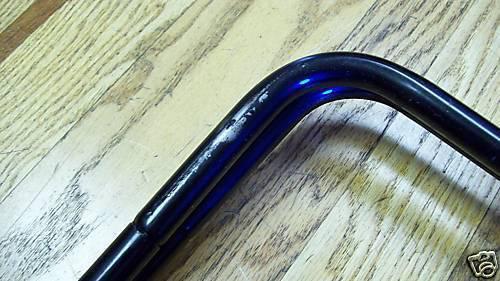 Tommy Topper Mini Topper Black ATV 125cc, US $175.00, image 5