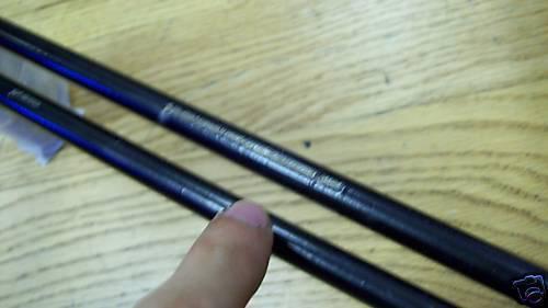 Tommy Topper Mini Topper Black ATV 125cc, US $175.00, image 6