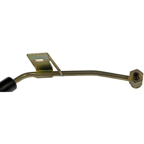 DORMAN H620920 Brake Hose, Front-Brake Hose, US $59.84, image 2