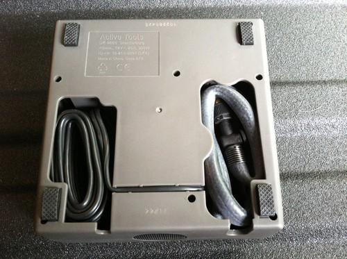 2007 - 2013 Volkswagen Touareg Passat GLI Tire Air Compressor Pump, US $99.00, image 3