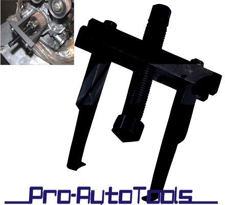 2 jaws braring remover puller separator thin type  4622