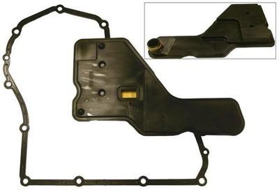 Atp b-171 transmission filter-auto trans filter kit