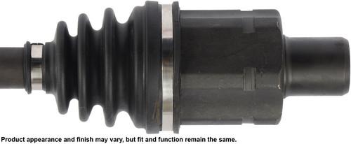 CARDONE 66-1415 CV Half-Shaft Assembly, US $106.50, image 2