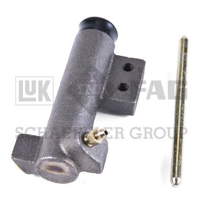 Luk lsc469 clutch slave cylinder assy-clutch slave cylinder