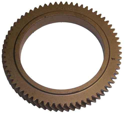 Cloyes 2557 oil pump primer/drive-engine oil pump drive gear