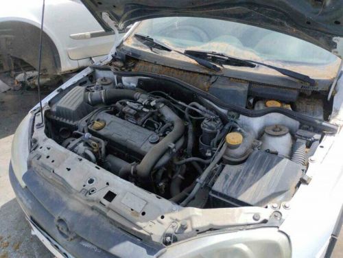 heating engine for Opel Corsa C 1.7 di (F08 F68) 2003 1526385-, US $, image 7