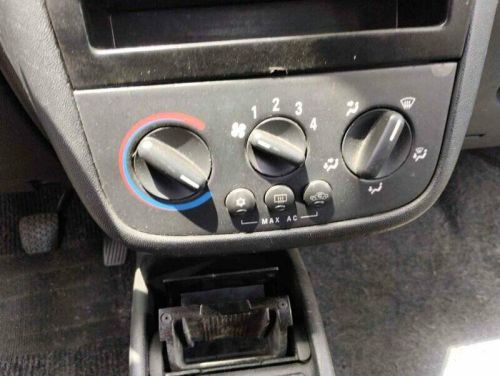 heating engine for Opel Corsa C 1.7 di (F08 F68) 2003 1526385-, US $, image 8