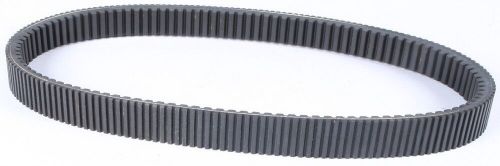 Sp1 max-torque belt 46 5/8" x 1 7/16"