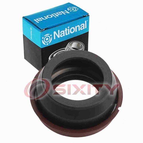 National Extension Housing Seal for 1991-1994 Mazda Navajo Automatic xo, US $18.25, image 6