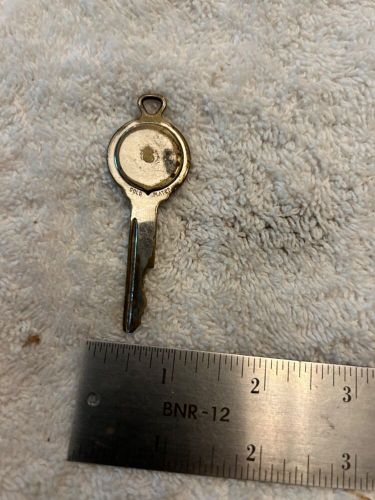 Vintage Oldsmobile Key, US $15.00, image 2