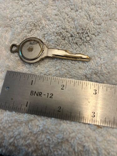 Vintage Oldsmobile Key, US $15.00, image 4