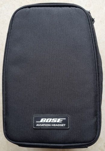 Bose A20 Aviation Headset with Bluetooth, US $750.00, image 2