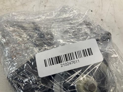 11-21 Dodge Durango R/T 5.7L AT Front Right Door Window Regulator Power Motor B, US $29.99, image 2