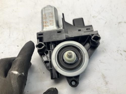 11-21 Dodge Durango R/T 5.7L AT Front Right Door Window Regulator Power Motor B, US $29.99, image 5