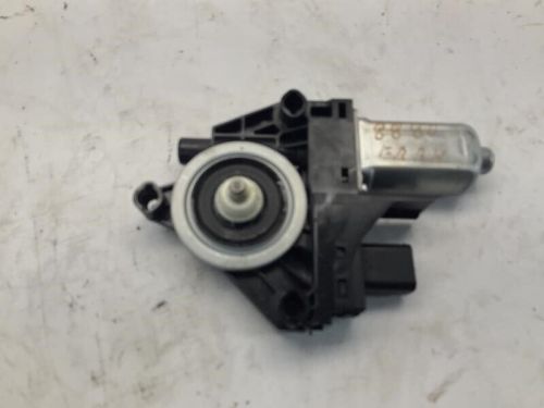 11-21 Dodge Durango R/T 5.7L AT Front Right Door Window Regulator Power Motor B, US $29.99, image 8