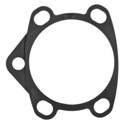 Moog k7442 alignment toe kit-alignment toe shim