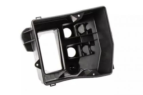 OEM NEW GM 07-20 Buick Cadillac Chevrolet HVAC Heater Unit Lower Case 15232211, US $49.88, image 4