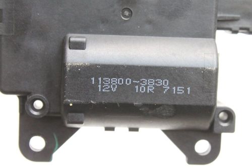 SUBARU BRZ control valves for indoor heating 113800-3830 2.00 petrol 17046147-, US $, image 2