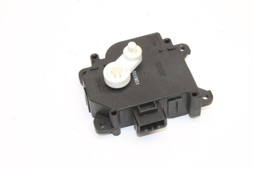 SUBARU BRZ control valves for indoor heating 113800-3830 2.00 petrol 17046147-, US $, image 3