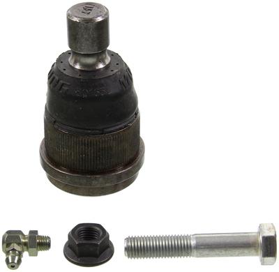 MOOG K500136 Ball Joint, Lower-Suspension Ball Joint, US $48.77, image 2