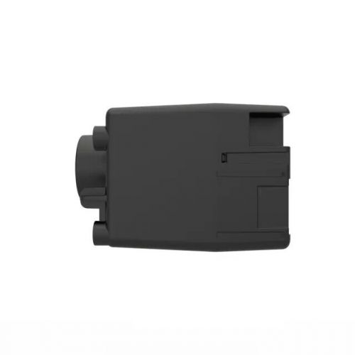 Genuine Mopar Wireless Ignition Node Receiver 68105735AE, US $332.73, image 2