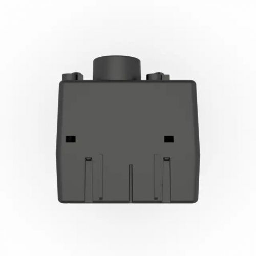 Genuine Mopar Wireless Ignition Node Receiver 68105735AE, US $332.73, image 3