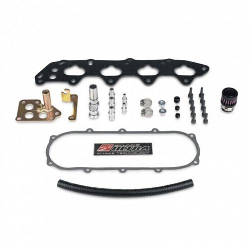 Skunk2 907-05-0500 Pro B Series Ultra Street Manifold Hardware Kit, US $117.08, image 3