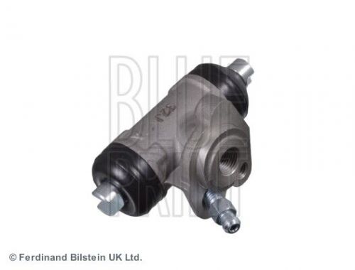 Wheel cylinder rear right adt344102 blue print brake 475500d100 quality new