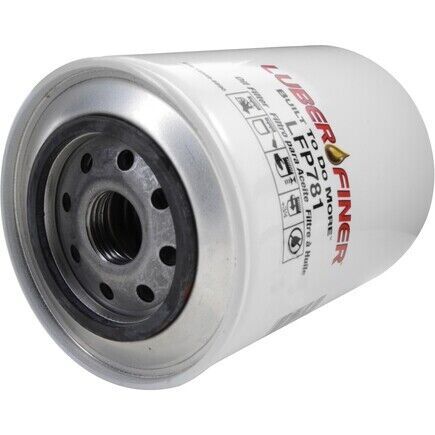 Luber Finer LFP781 Md/Hd Spin On Oil Filter, US $23.38, image 3