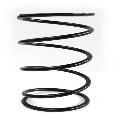 EPI Secondary Driven Clutch Spring, Blue PEBS10 328054, US $26.52, image 3