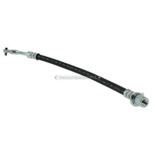 Centric Front Left Brake Line For Toyota T100 1993 1994 1995, US $25.41, image 2