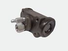 Wheel brake cylinder  fit for tata safari dicor, sumo grande, xenon