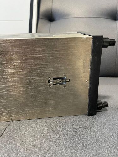 GARMIN GNS 530 non-WAAS GPS/NAV/COMM 14/28VDC P/N 011-00550-10, US $4,000.00, image 2