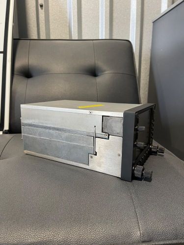 GARMIN GNS 530 non-WAAS GPS/NAV/COMM 14/28VDC P/N 011-00550-10, US $4,000.00, image 3