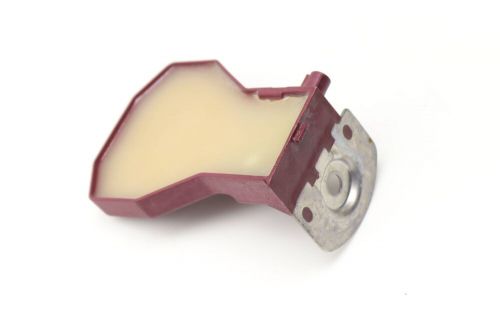 2016-2023 audi tt coupe mk3 - phone antenna 4m0035507